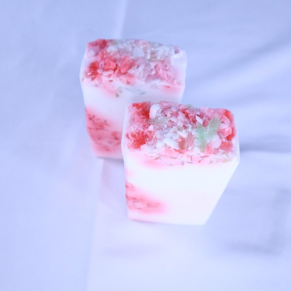 HANDMADE SOAPS - Picture 4 of 8